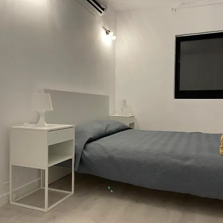 Villa Athasia Giolou