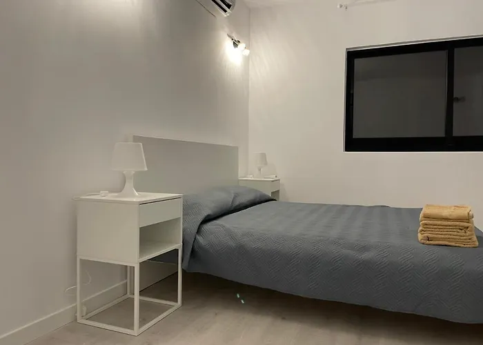 Villa Athasia Giolou